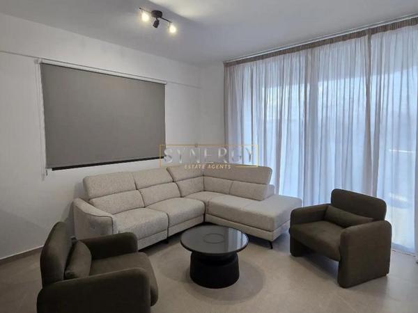 2 bedroom apartment for rent omonoia limassol 8745661 image 16434619