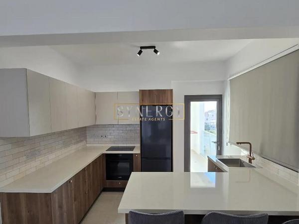 2 bedroom apartment for rent omonoia limassol 8745661 image 16434621