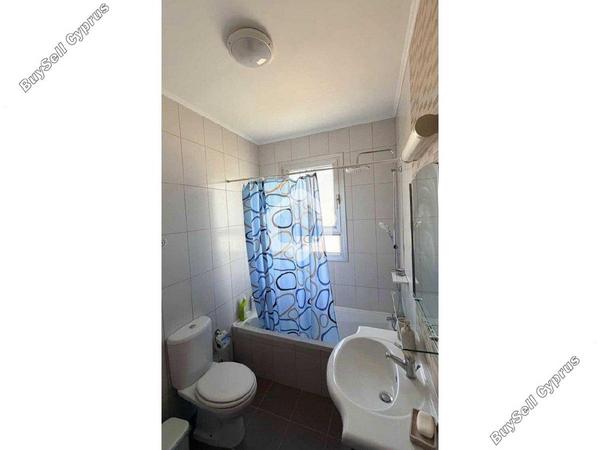2 bedroom apartment for rent pallouriotissa nicosia 8680661 image 16084191
