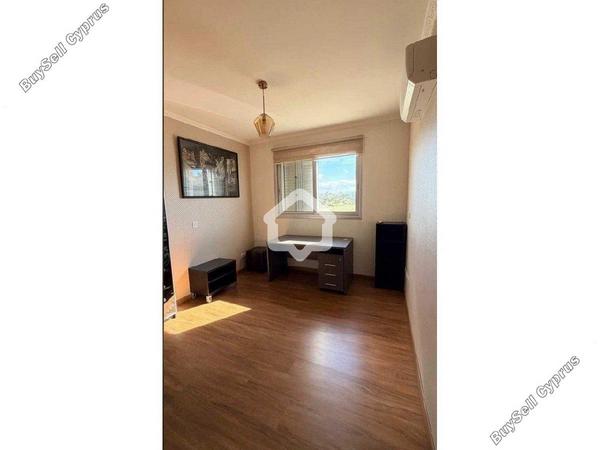 2 bedroom apartment for rent pallouriotissa nicosia 8680661 image 16084192