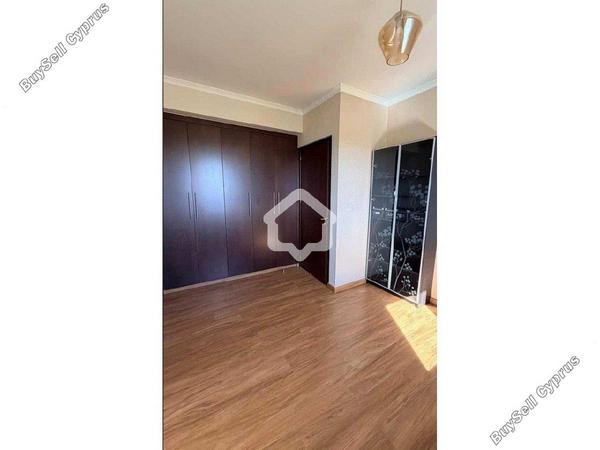 2 bedroom apartment for rent pallouriotissa nicosia 8680661 image 16084193