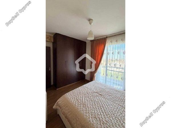 2 bedroom apartment for rent pallouriotissa nicosia 8680661 image 16084194