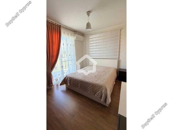 2 bedroom apartment for rent pallouriotissa nicosia 8680661 image 16084195