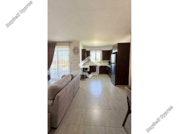 2 bedroom apartment for rent pallouriotissa nicosia 8680661 image 16084197