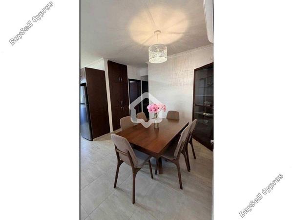 2 bedroom apartment for rent pallouriotissa nicosia 8680661 image 16084199