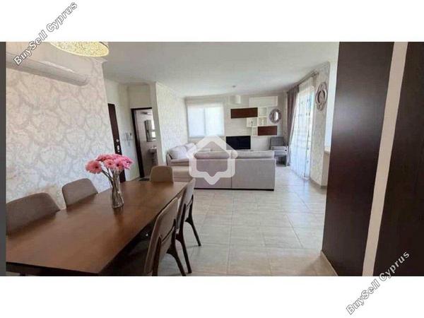 2 bedroom apartment for rent pallouriotissa nicosia 8680661 image 16084201