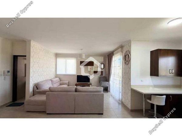 2 bedroom apartment for rent pallouriotissa nicosia 8680661 image 16084203