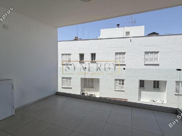 2 bedroom apartment for rent strovolos nicosia 8626661 image 15854702