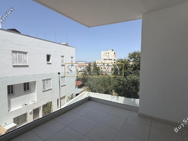 2 bedroom apartment for rent strovolos nicosia 8626661 image 15854705