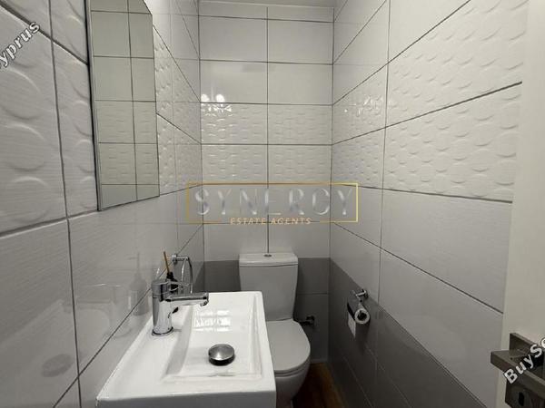 2 bedroom apartment for rent strovolos nicosia 8626661 image 15854707