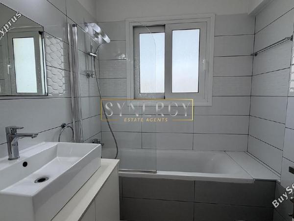 2 bedroom apartment for rent strovolos nicosia 8626661 image 15854709