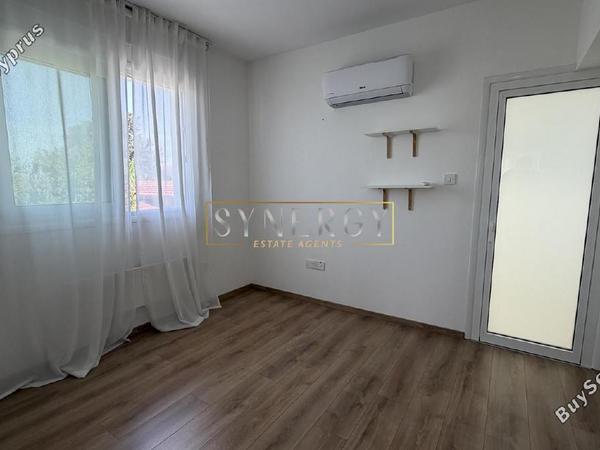 2 bedroom apartment for rent strovolos nicosia 8626661 image 15854712