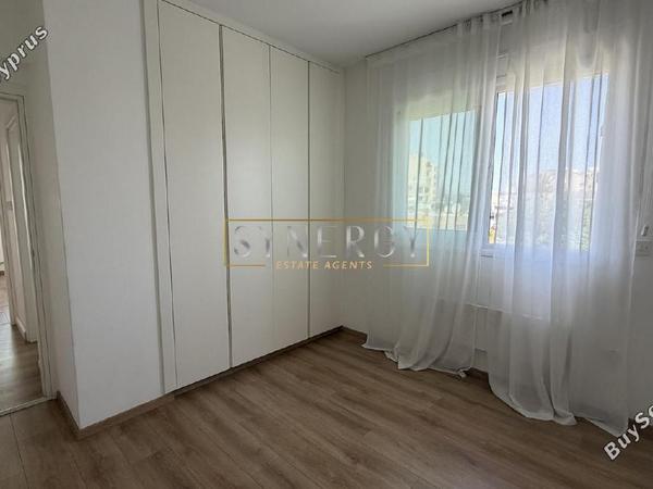 2 bedroom apartment for rent strovolos nicosia 8626661 image 15854714