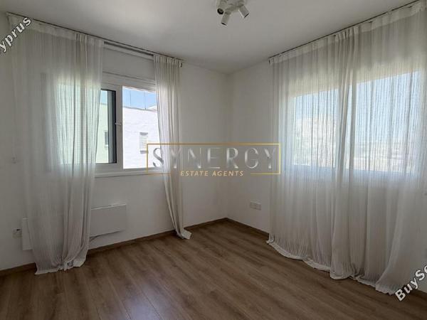 2 bedroom apartment for rent strovolos nicosia 8626661 image 15854716