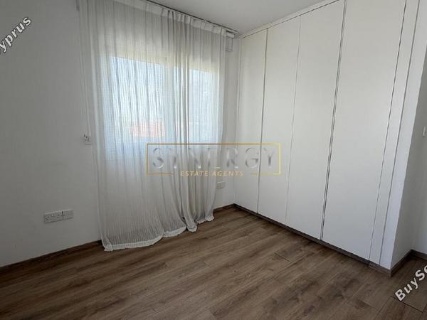 2 bedroom apartment for rent strovolos nicosia 8626661 image 15854719