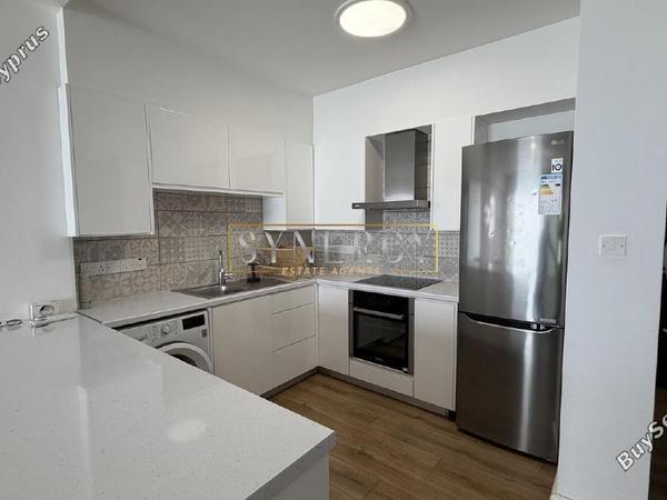 2 bedroom apartment for rent strovolos nicosia 8626661 image 15854721