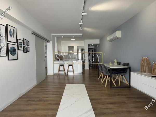 2 bedroom apartment for rent strovolos nicosia 8626661 image 15854723