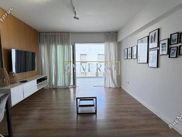 2 bedroom apartment for rent strovolos nicosia 8626661 image 15854725