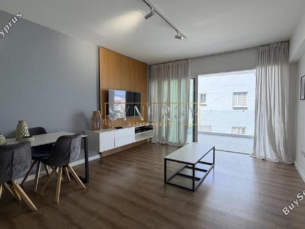 2 bedroom apartment for rent strovolos nicosia 8626661 image 15854728