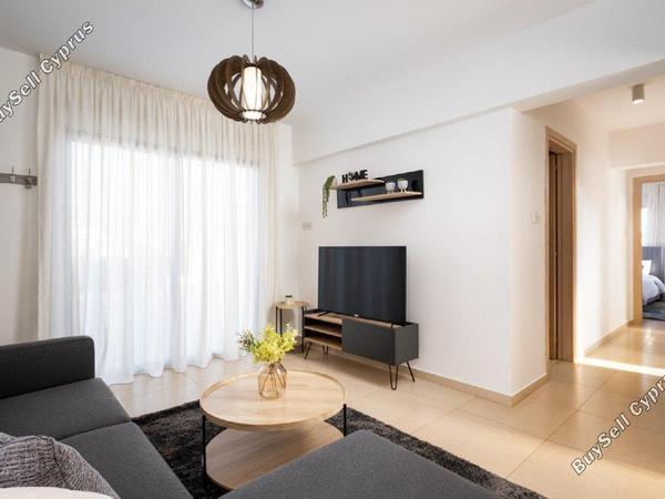 2 bedroom apartment for rent xylotymvou larnaca 8592661 image 15708357