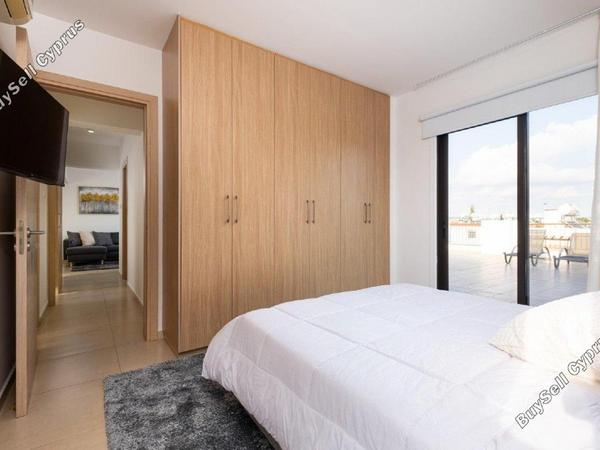 2 bedroom apartment for rent xylotymvou larnaca 8592661 image 15708367