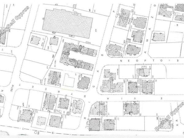 2 bedroom apartment for sale agioi omologitai nicosia 8693661 image 16188242