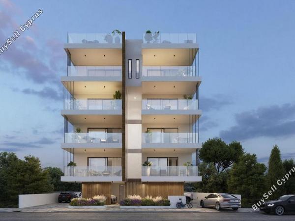 2 bedroom apartment for sale agioi omologitai nicosia 8693661 image 16188266