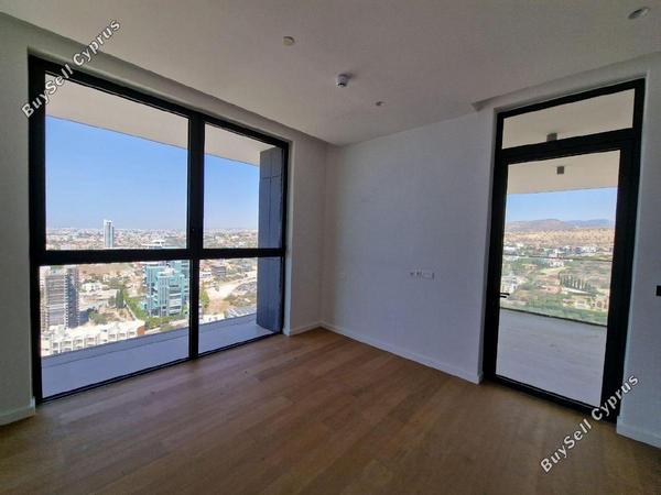 2 bedroom apartment for sale agios tychonas limassol 8525661 image 15437328