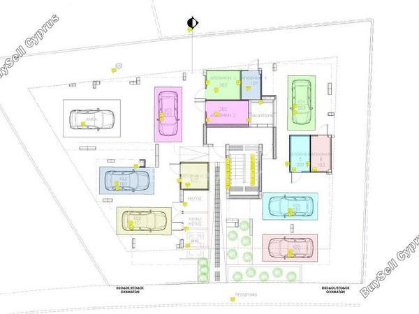 2 bedroom apartment for sale aglantzia nicosia 8151661 image 13633960