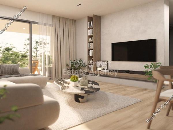 2 bedroom apartment for sale aglantzia nicosia 8151661 image 13633968