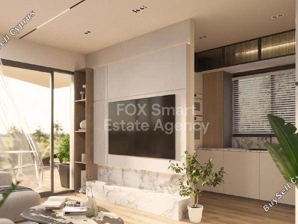 2 bedroom apartment for sale aglantzia nicosia 8151661 image 13633974