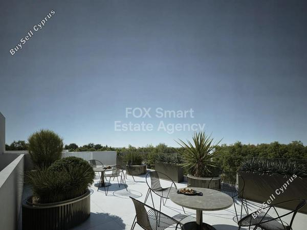 2 bedroom apartment for sale aglantzia nicosia 8151661 image 13633975
