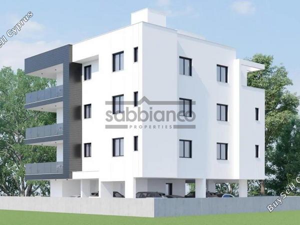 2 bedroom apartment for sale aradippou larnaca 8741661 image 16394955