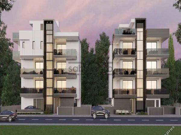 2 bedroom apartment for sale aradippou larnaca 8741661 image 16394959