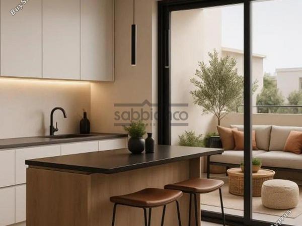 2 bedroom apartment for sale aradippou larnaca 8741661 image 16394965