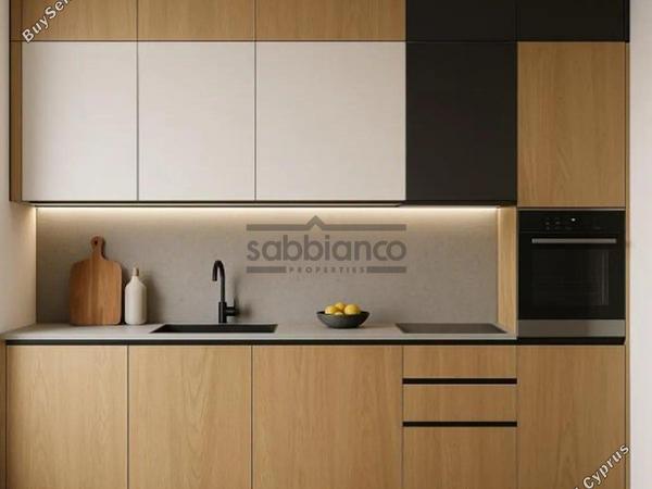 2 bedroom apartment for sale aradippou larnaca 8741661 image 16394966