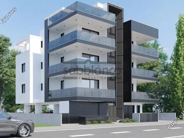 2 bedroom apartment for sale aradippou larnaca 8741661 image 16394970