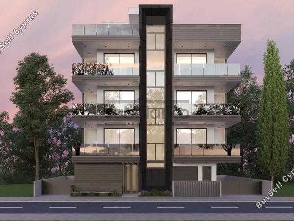 2 bedroom apartment for sale aradippou larnaca 8741661 image 16394971