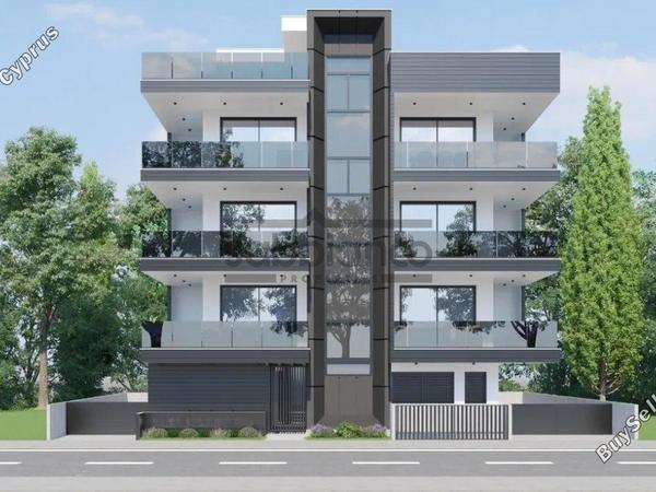 2 bedroom apartment for sale aradippou larnaca 8741661 image 16394973