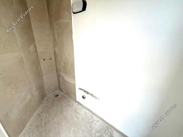 2 bedroom apartment for sale chrysopolitissa larnaca 8406661 image 14883143