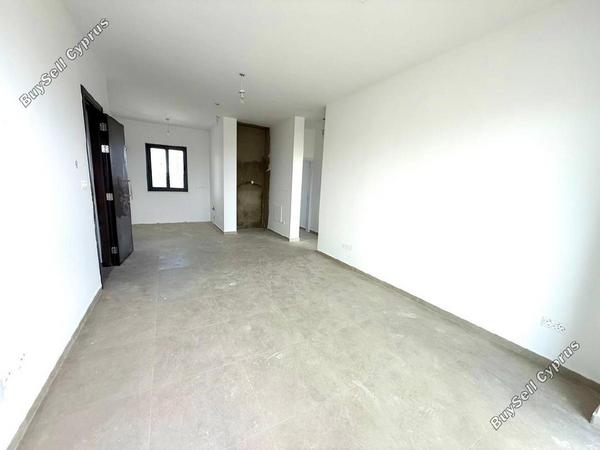 2 bedroom apartment for sale chrysopolitissa larnaca 8406661 image 14883144