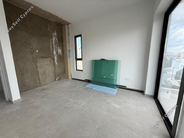 2 bedroom apartment for sale chrysopolitissa larnaca 8406661 image 14883146