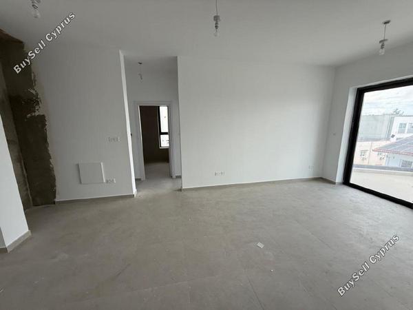2 bedroom apartment for sale chrysopolitissa larnaca 8406661 image 14883147