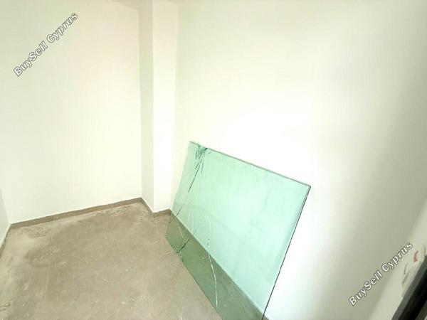 2 bedroom apartment for sale chrysopolitissa larnaca 8406661 image 14883149