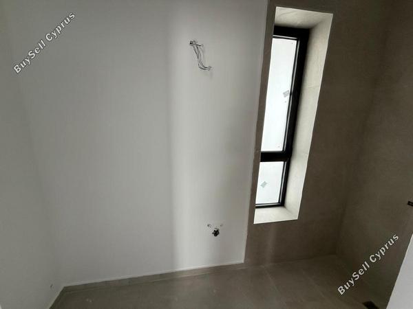 2 bedroom apartment for sale chrysopolitissa larnaca 8406661 image 14883151