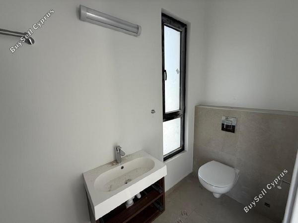 2 bedroom apartment for sale chrysopolitissa larnaca 8406661 image 14883160