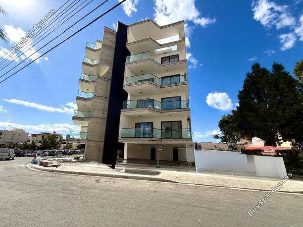 2 bedroom apartment for sale chrysopolitissa larnaca 8406661 image 14883164