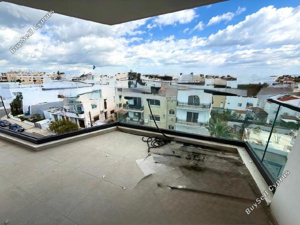 2 bedroom apartment for sale chrysopolitissa larnaca 8406661 image 14883170