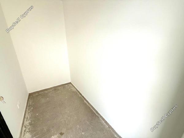 2 bedroom apartment for sale chrysopolitissa larnaca 8406661 image 14981852