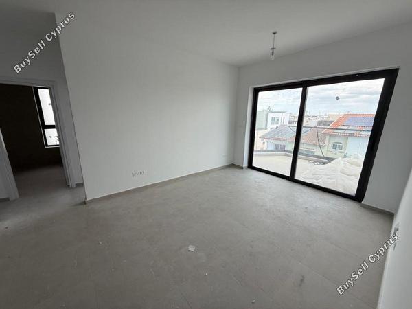 2 bedroom apartment for sale chrysopolitissa larnaca 8406661 image 14981855